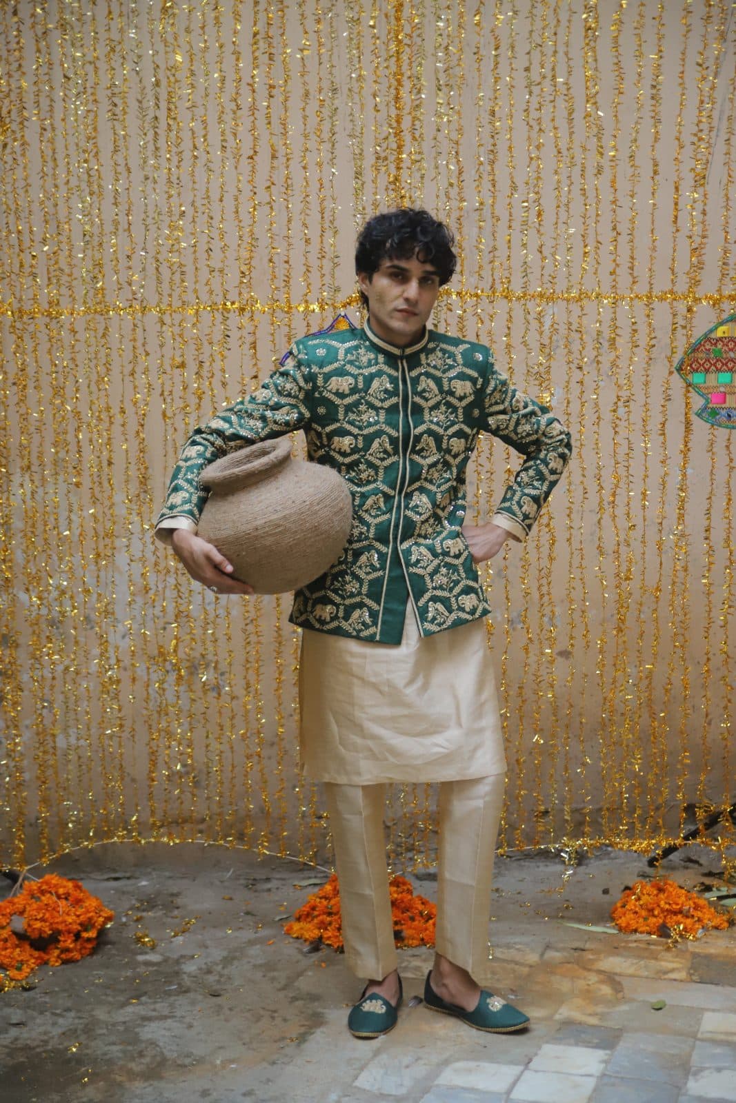 DARBAR