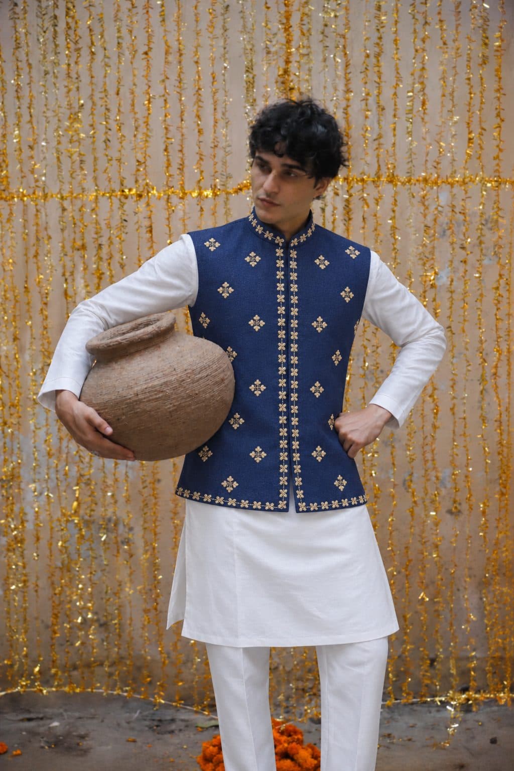 NEEL